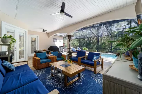 4103 SE 10th Ave, Ocala, FL 34480