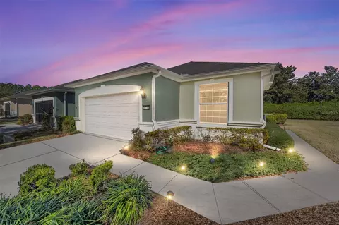 6780 SW 91st Cir, Ocala, FL 34481