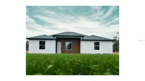 4524 SW 110th St, Ocala, FL 34476