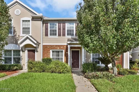 6536 Arching Branch Cir, Jacksonville, FL 32258