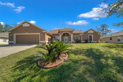 2301 SE 24th Ave, Ocala, FL 34471 photo 1