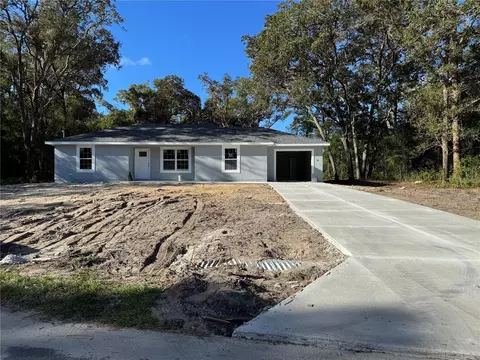 92 Locust Loop, Ocala, FL 34472