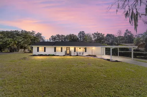 165 NE 43rd Ave, Ocala, FL 34470