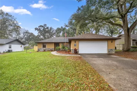 5205 NE 3rd St, Ocala, FL 34470