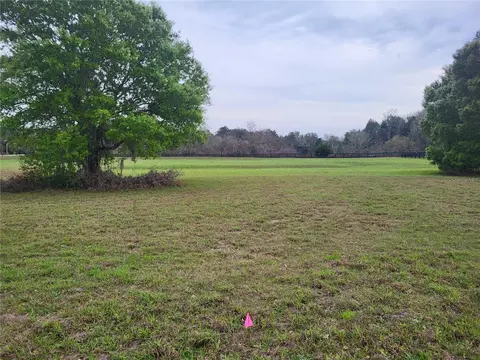 Tbd, Ocala, FL 34475