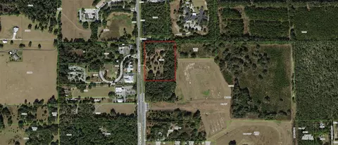 135 N Lecanto Hwy, Lecanto, FL 34461
