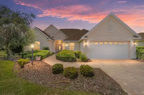 8779 SW 83rd Cir, Ocala, FL 34481