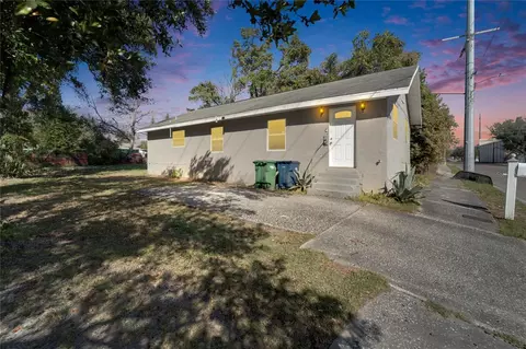3414 E 21st Ave, Tampa, FL 33605