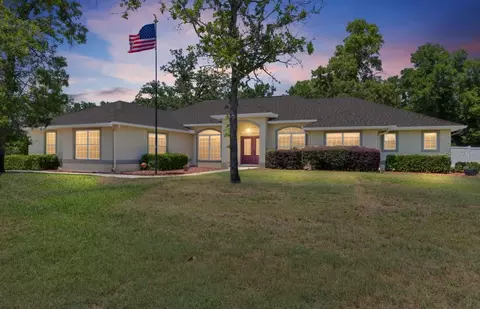 6279 SE 8th Ln, Ocala, FL 34472