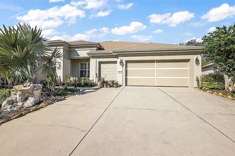 13424 SE 89th Terrace Rd, Summerfield, FL 34491