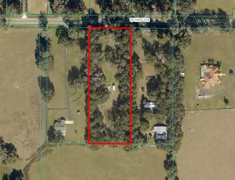 6320 W Highway 326, Ocala, FL 34482