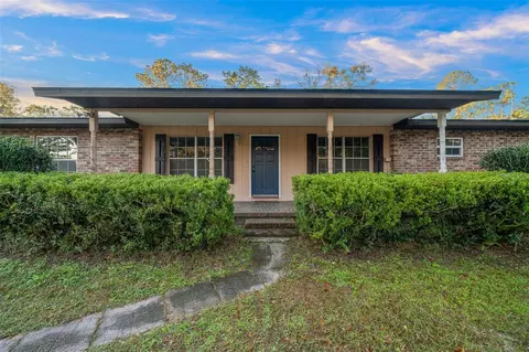4040 E Fort King St, Ocala, FL 34470