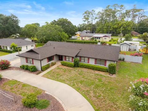 4420 NE 1st St, Ocala, FL 34470