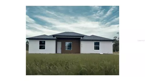 4501 SW 110th Ln, Ocala, FL 34476