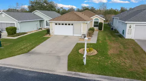1903 NW 50th Cir, Ocala, FL 34482