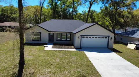 6276 NW 65 Pl NW, Ocala, FL 34482