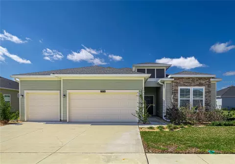7374 SW 77th Ave, Ocala, FL 34481