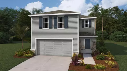 5035 SW 51st Rd, Gainesville, FL 32608
