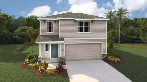 5019 SW 51st Rd, Gainesville, FL 32608