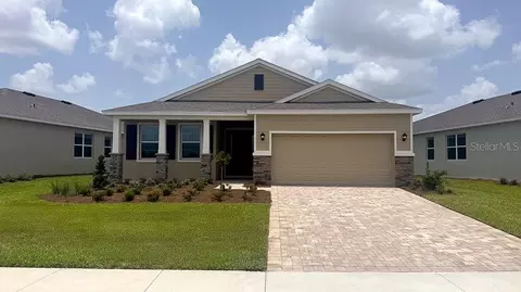 4008 NW 48th Terrace Rd, Ocala, FL 34482