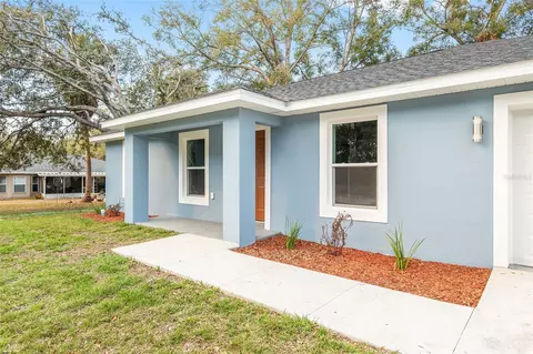 14386 SW 26th Ln, Ocala, FL 34481