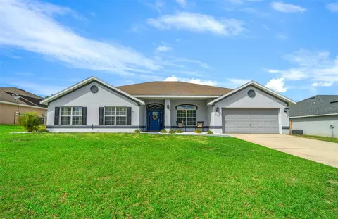 6875 SE 11th Pl, Ocala, FL 34472