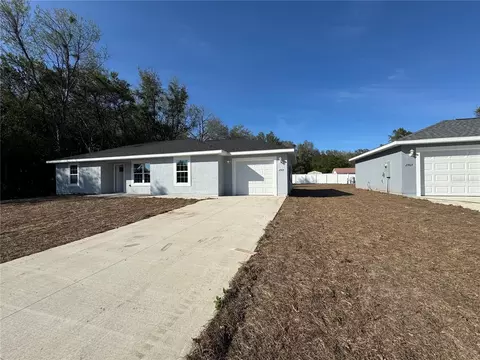 2949 SE 144th Pl, Summerfield, FL 34491