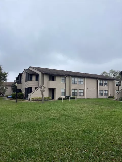 2923 Antique Oaks Cir #39, Winter Park, FL 32792