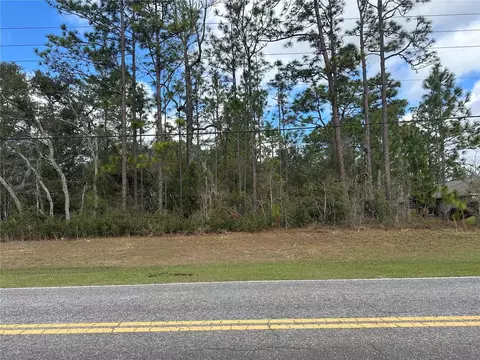 3103 W Citrus Springs Blvd #9, Citrus Springs, FL 34433