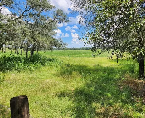 SW Viburnum Road, Dunnellon, FL 34431