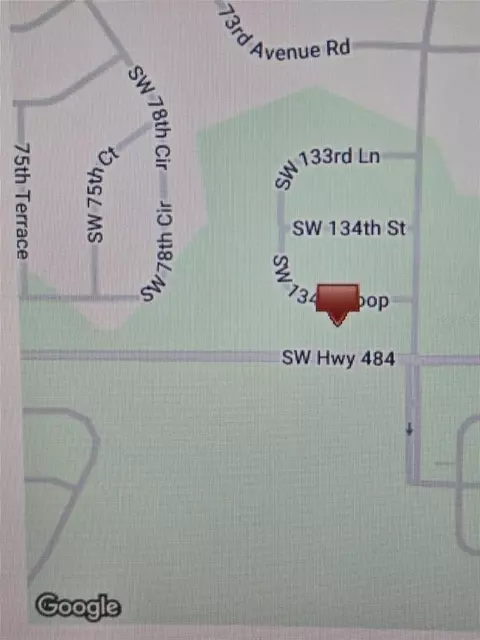 7376 SW 133rd Loop, Ocala, FL 34473 photo 1