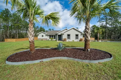 13281 SW 71st Ln, Ocala, FL 34481