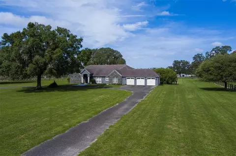 12330 NW 35th St, Ocala, FL 34482