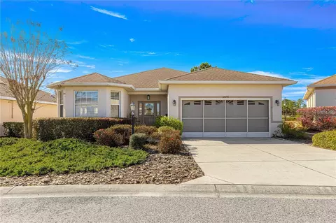 10055 SW 90th Loop, Ocala, FL 34481 photo 1