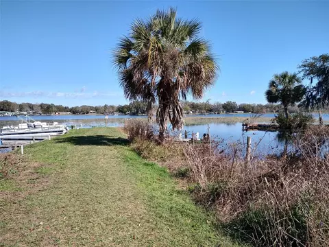 3770 Eagle Trl, Hernando, FL 34442