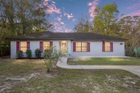 644 SW 2nd St, Ocala, FL 34471