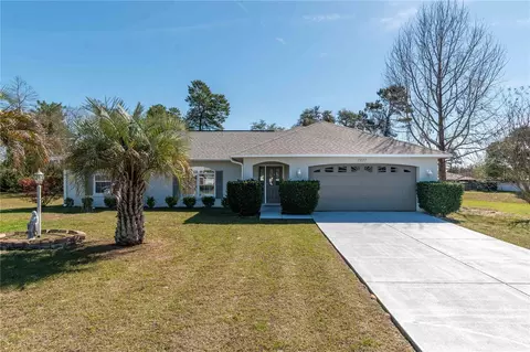 13677 SW 40th Avenue Rd, Ocala, FL 34473