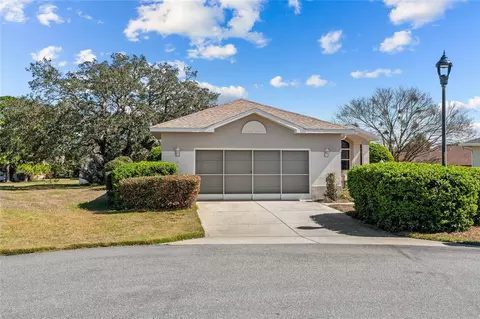1815 W Jena Ct, Lecanto, FL 34461