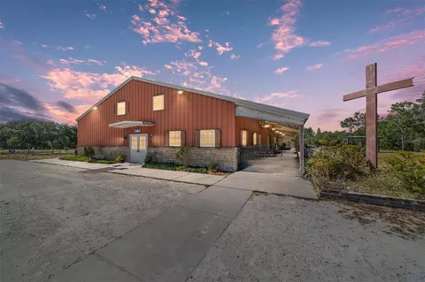 6491 SE 6481 Se 123rd Ter, Morriston, FL 32668