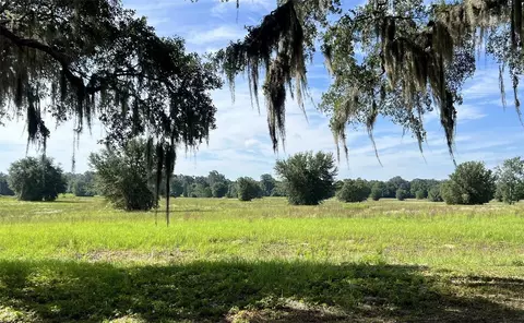0 SE 116th Place Rd, Ocala, FL 34480