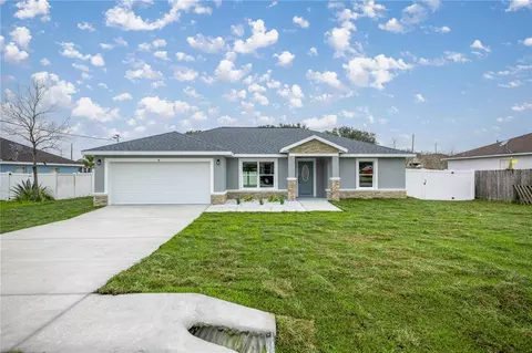 6 Dogwood Loop Ave, Ocala, FL 34472