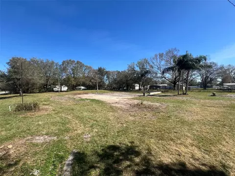 7342 Sky Dr, Wesley Chapel, FL 33545