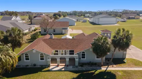 8947 SE 70th Ter, Ocala, FL 34472