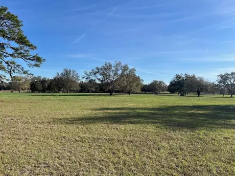 2731 SE 115th Ave, Morriston, FL 32668