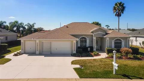 2392 NW 58th Ter, Ocala, FL 34482