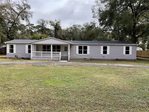 13365 SE 39th Ct, Belleview, FL 34420