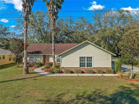 5115 SE 20th St, Ocala, FL 34480