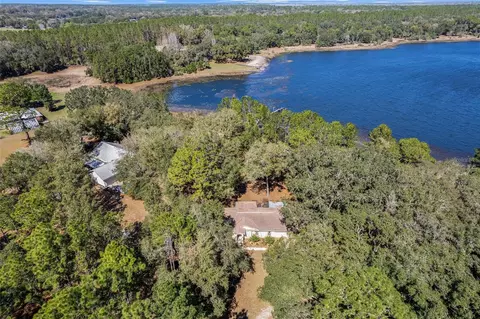 17153 SE 79th Street Rd, Ocklawaha, FL 32179