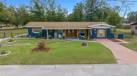 1905 NW 25th Ave, Ocala, FL 34475