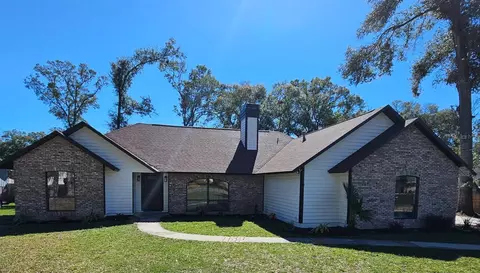4534 SE 13th St, Ocala, FL 34471